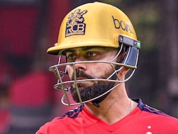 IPL 2026: SRH के खिलाफ आग उगलता है किंग कोहली का बल्ला, विराट रिकॉर्ड देख ईशान किशन की बढ़ेगी टेंशन