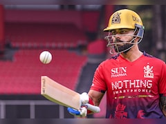 New RCB Owners To Have "Close Conversations" With Virat Kohli After Rs 16,700 Crore Deal