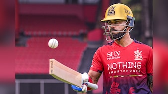 After Rs 16,700 Crore Deal, RCB Owners Want To Talk To Virat Kohli