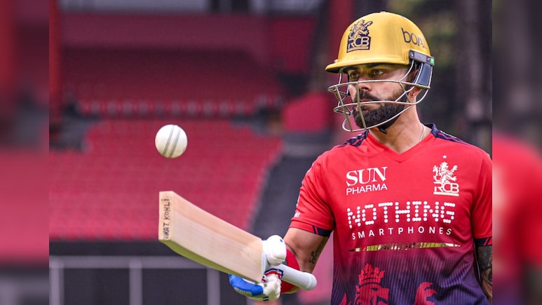 IPL 2026 Full Schedule Announced: Check Fixtures List, Venues, Match Timings And More