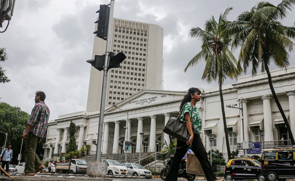 RBI's Big Relief: Loans, Bank Guarantees Can Be Used For Trading Till July