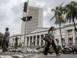 Big RBI Relief: Loans, Bank Guarantees Can Be Used For Trading Till July