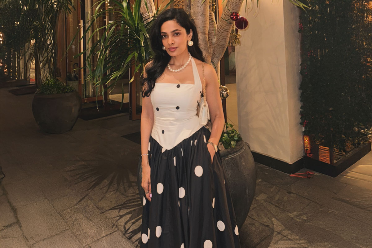 Why Bridal Makeup Fails at Indian Weddings: Ishita Mangal Shares Real Solutions