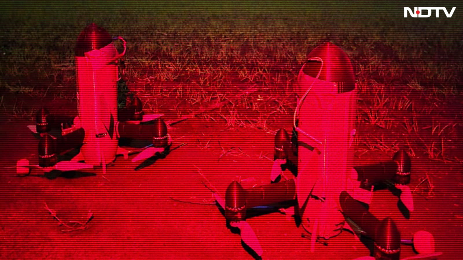 Shaheds Cost $30,000, Patriots Millions: NDTV Shows Ukraine's 'Sting' Fix