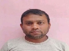 असम के एयरफोर्स स्टेशन से पाकिस्तानी जासूस गिरफ्तार, छबुआ  और नाल एयरफोर्स स्टेशन की दे चुका है जानकारियां