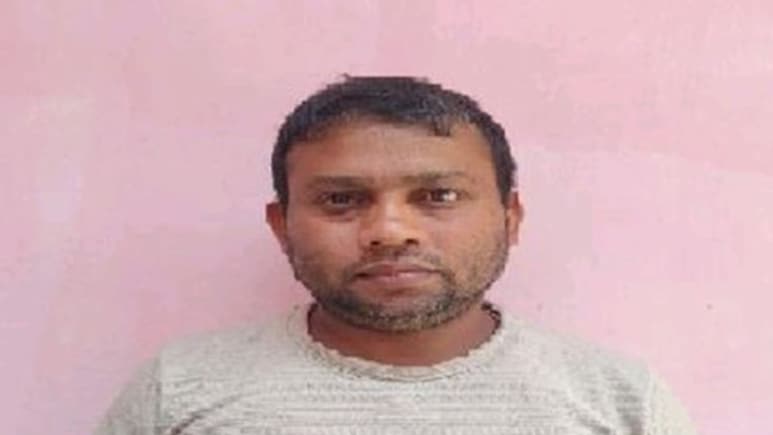 असम के एयरफोर्स स्टेशन से पाकिस्तानी जासूस गिरफ्तार, छबुआ  और नाल एयरफोर्स स्टेशन की दे चुका है जानकारियां