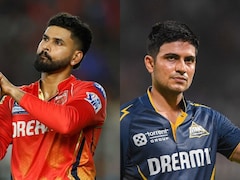 Punjab Kings vs Gujarat Titans live Score, IPL 2026: अय्यर vs गिल, राशिद vs चहल..कौन मारेगा बाजी, थोड़ी देर में टॉस
