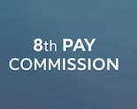 8th Pay Commission: What The Fitment Factor Means For Employees