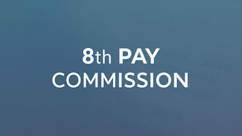 8th Pay Commission: How 6th And 7th CPC Set The Fitment Factor And What To Expect Now