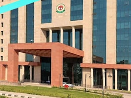 सुप्रीम कोर्ट के आदेश के बाद CBSE ने स्कूलों के लिए जारी की पीरियड्स हाइजीन से जुड़ी नई गाइडलाइंस