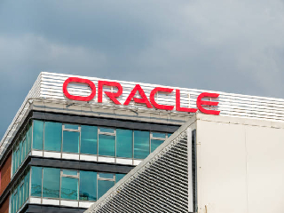 Oracle निकालेगी 30 हजार से ज्यादा कर्मचारी! AI फिर बना वजह