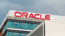 21K की छंटनी के बाद Oracle से फिर जाएंगी नौकरियां! AI में निवेश बना वजह