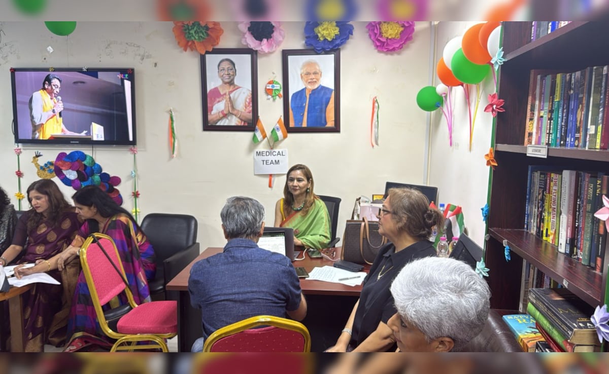 The Art of Baking: From Classic Bread to Artisan Pastries