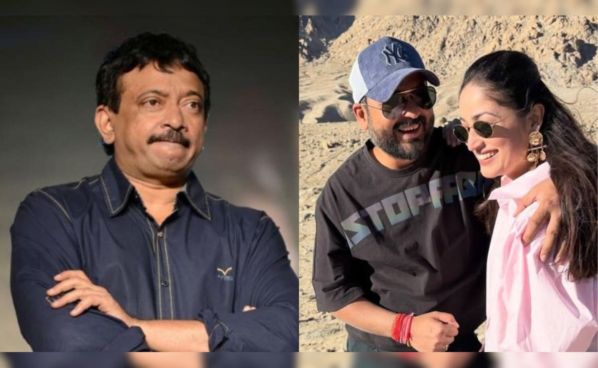 The Art of Baking: From Classic Bread to Artisan Pastries