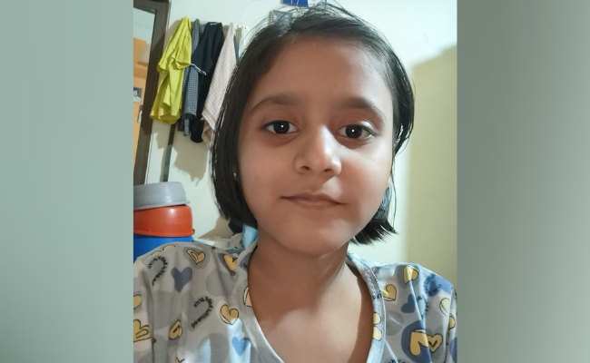 Scared Of Injections, Mumbai Girl Skips Rabies Shot After Dog Scratch, Dies