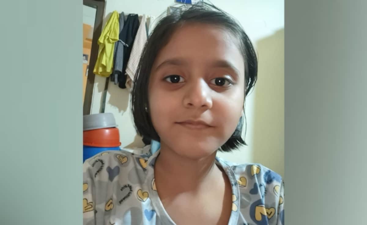 Scared Of Injections, Mumbai Girl Skips Rabies Shot After Dog Scratch, Dies 6 Months Later