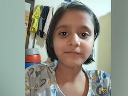 Scared Of Injections, Class 4 Mumbai Girl Skips Rabies Shot, Dies 6 Months Later