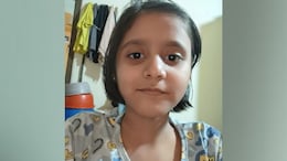 Scared Of Injections, Class 4 Mumbai Girl Skips Rabies Shot, Dies 6 Months Later