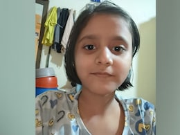 Scared Of Injections, Class 4 Mumbai Girl Skips Rabies Shot, Dies 6 Months Later