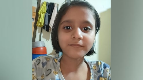 Scared Of Injections, Class 4 Mumbai Girl Skips Rabies Shot, Dies 6 Months Later