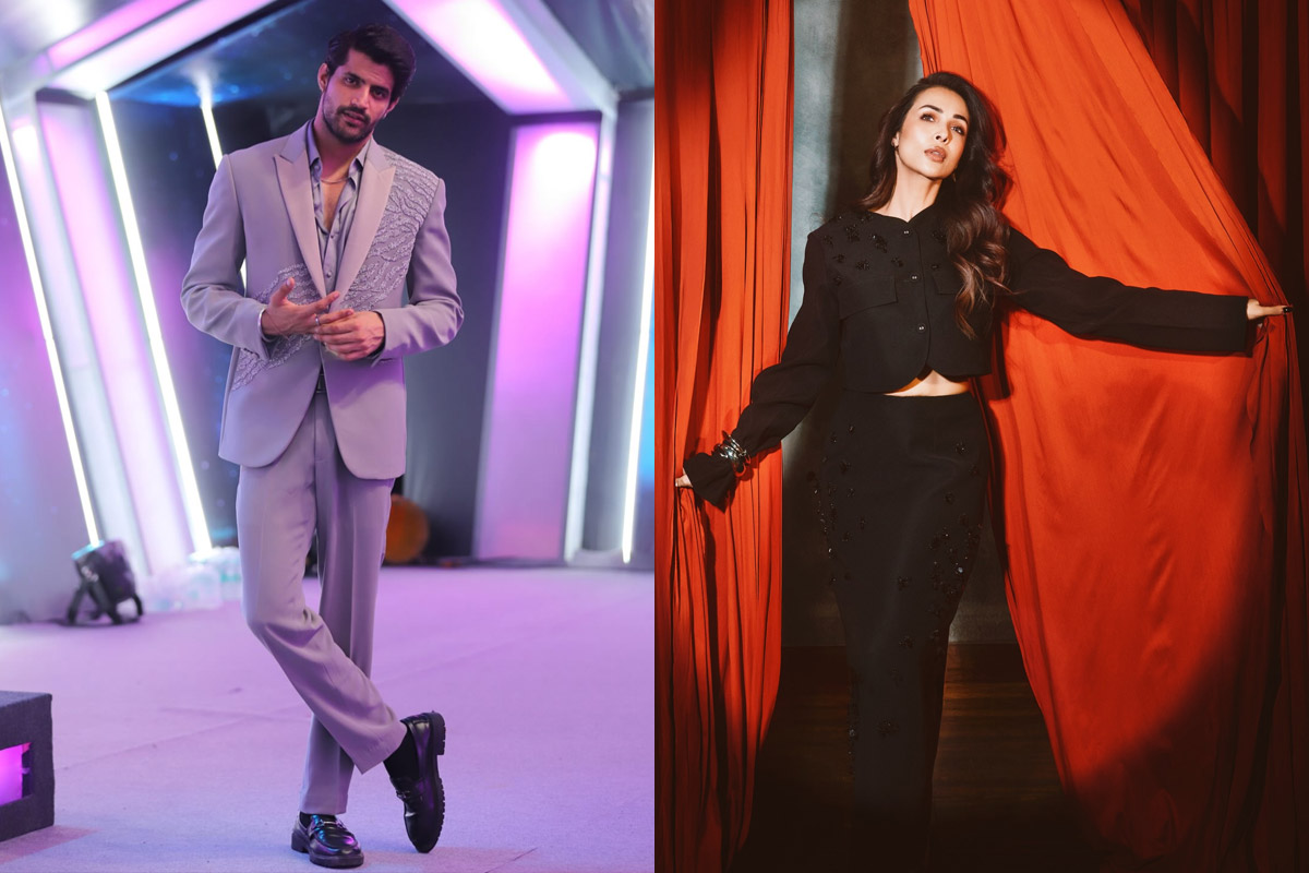 Malaika Arora Refutes Dating Rumors With Sorab Bedi: "It's Irritating Now..."