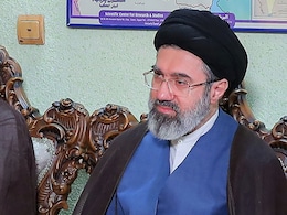 मोजतबा खामेनेई- ईरान के नए सुप्रीम लीडर की असली ताकत की पूरी कहानी