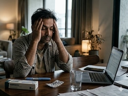 "Ozempic Personality" And The Dopamine Shift: The Mental Health Side Effects Of Using Ozempic For Weight Loss