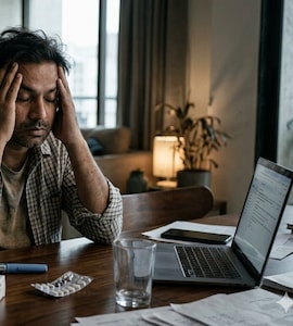 Ozempic Personality" And The Dopamine Shift: The Mental Health Side Effects Of Using Ozempic For Weight Loss Ozempic Personality" And The Dopamine Shift: The Mental Health Side Effects Of Using Ozempic For Weight Loss