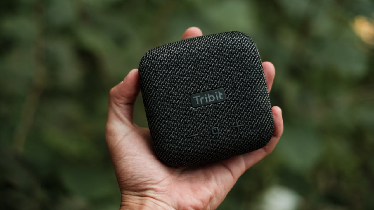 Amazon Electronic Premier League Deals Explained