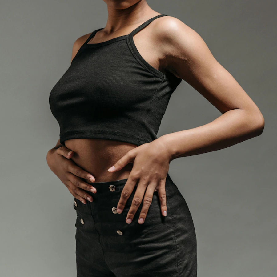 Best High-Waisted Shorts For Women Under ₹500