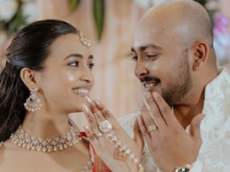 पृथ्वी शॉ ने इस एक्ट्रेस से कर ली सगाई, सोशल मीडिया से सीधे साउथ फिल्म इंडस्ट्री में करना जा रहीं डेब्यू