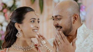 पृथ्वी शॉ ने इस एक्ट्रेस से कर ली सगाई, सोशल मीडिया से सीधे साउथ फिल्म इंडस्ट्री में करना जा रहीं डेब्यू