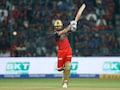 RCB vs SRH, IPL 2026: विराट कोहली और देवदत्त पड़िक्कल का धमाका, RCB ने SRH को 6 विकेट से हराया