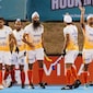 Hockey World Cup: India To Meet Pakistan On August 19; Womens Team To Start Against China On August 16