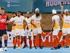 श्रीलंका के खिलाफ टेस्ट सीरीज ही नहीं बल्कि हॉकी वर्ल्ड कप की भी होगी शुरुआत, जानें भारत का पूरा शेड्यूल