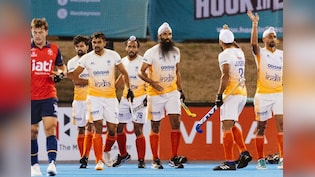 India vs Pakistan: वेगनेर स्टेडियम में 53 साल बाद भिड़ेंगे भारत-पाकिस्तान, अगले राउंड का टिकट दांव पर