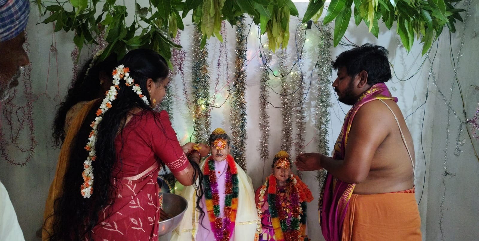 Add image caption here Add image caption here