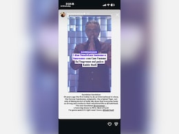 सलमान खान ने की कबीर बेदी की जमकर तारीफ, जानें क्या कहा?