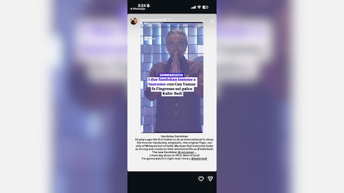 सलमान खान ने की कबीर बेदी की जमकर तारीफ, जानें क्या कहा?