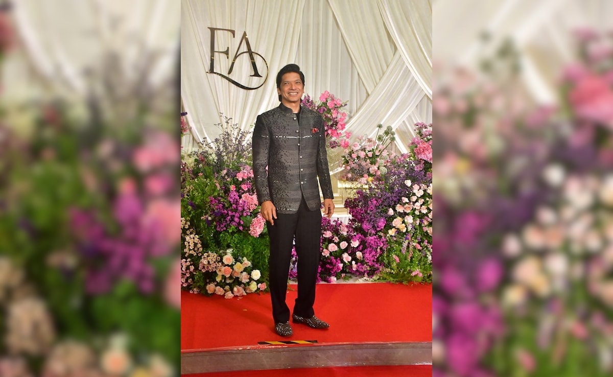 Latest and Breaking News on NDTV