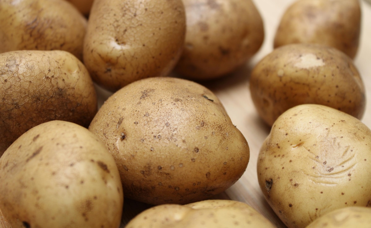 Irish Woman Awarded Rs 29 Lakh After Boss Shouts 'Potato' At Her