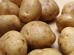 बॉस बार-बार 'आलू' कहकर चिढ़ाता था, महिला ने कर दिया केस, कंपनी को देना पड़ा 29 लाख का जुर्माना