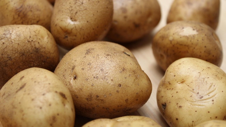 Irish Woman Awarded Rs 29 Lakh After Boss Shouts 'Potato' At Her