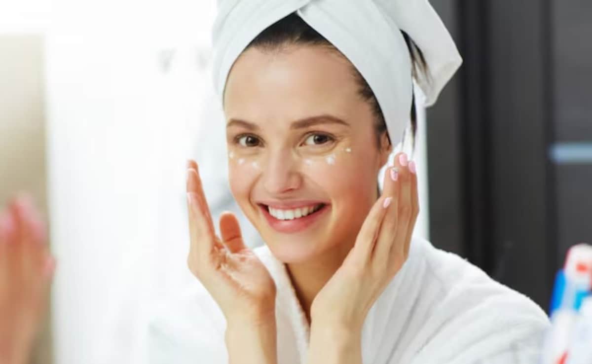 The Art of Baking: From Classic Bread to Artisan Pastries