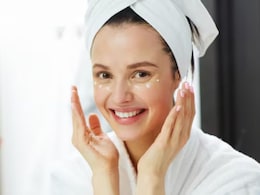 From Glow To Hydration: Nutritionist Shares Foods That Support Skin Health