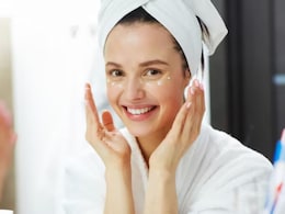 3-Step Night Skincare Routine For Glowing Skin, According To A Dermatologist