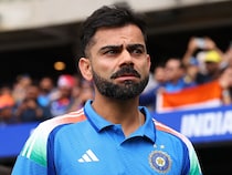 Why Virat Kohli Didnt Attend T20 World Cup 2026 Final, Unlike MS Dhoni And Rohit Sharma