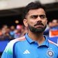 Why Virat Kohli Didnt Attend T20 World Cup 2026 Final, Unlike MS Dhoni And Rohit Sharma