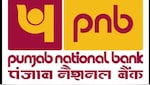 PNB ग्राहकों के लिए जरूरी अलर्ट: 16 अप्रैल से बंद हो सकते हैं जीरो बैलेंस अकाउंट, तुरंत करा लें ये जरूरी काम