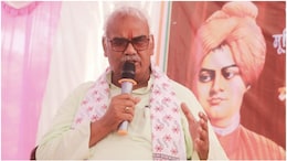राजस्थान में स्कूल के बच्चों के बदले जाएंगे सरनेम, शिक्षा मंत्री मदन दिलावर ने की घोषणा